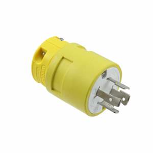 1301410064 Molex, LLC – Price, Stock & Datasheet