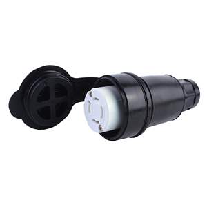 1301470045 Molex, LLC – Price, Stock & Datasheet