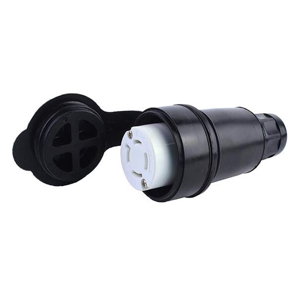 1301470045 Molex, LLC – Price, Stock & Datasheet