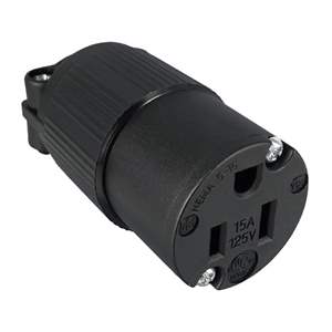 K52S30A Altech corporation – Price, Stock & Datasheet