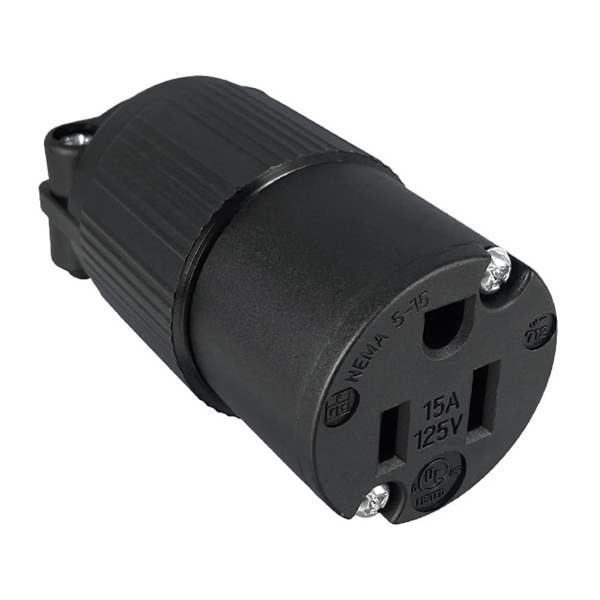 K52S30A Altech corporation – Price, Stock & Datasheet
