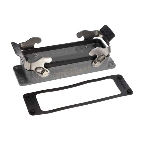 09300240341ML HARTING – Price, Stock & Datasheet