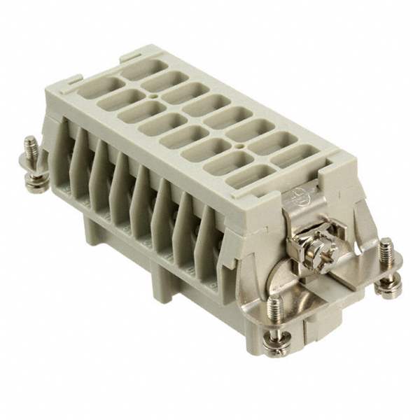 09330162791 HARTING – Price, Stock & Datasheet