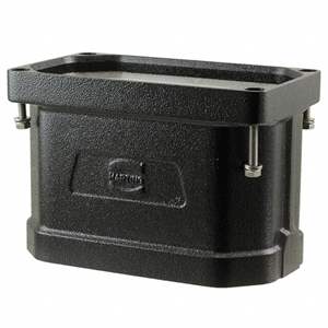 09400480451 HARTING – Price, Stock & Datasheet