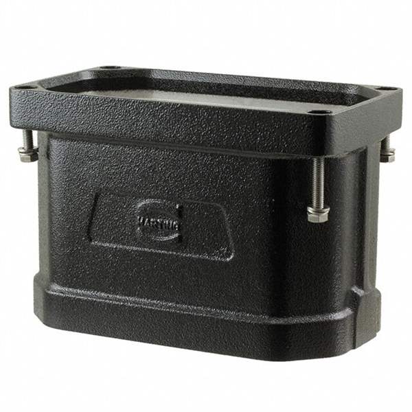 09400480451 HARTING – Price, Stock & Datasheet