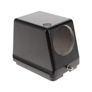 09370480546 HARTING – Price, Stock & Datasheet