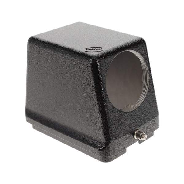 09370480546 HARTING – Price, Stock & Datasheet