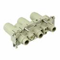09380052701 HARTING – Price, Stock & Datasheet