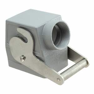 09200320581 HARTING – Price, Stock & Datasheet