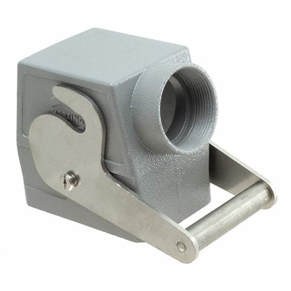09200320581 HARTING – Price, Stock & Datasheet