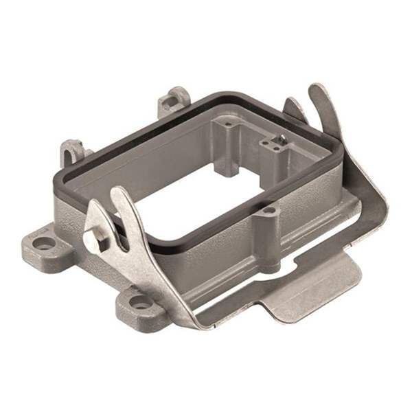 09300480302 HARTING – Price, Stock & Datasheet