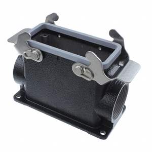 09370160271 HARTING – Price, Stock & Datasheet