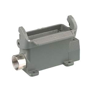 09200160221 HARTING – Price, Stock & Datasheet