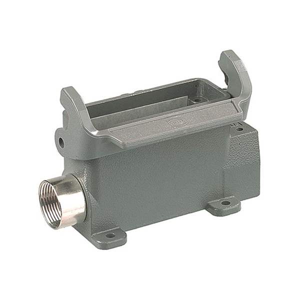 09200160221 HARTING – Price, Stock & Datasheet