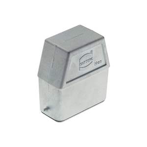 09620250541 HARTING – Price, Stock & Datasheet