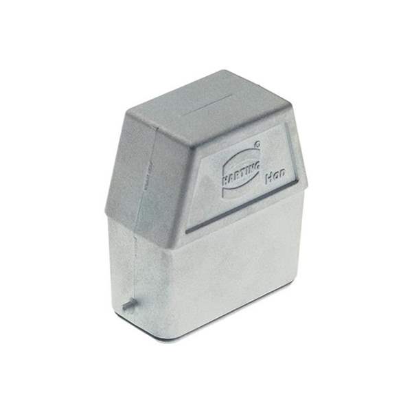 09620250541 HARTING – Price, Stock & Datasheet