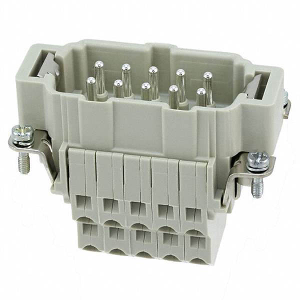 09300240295 HARTING – Price, Stock & Datasheet