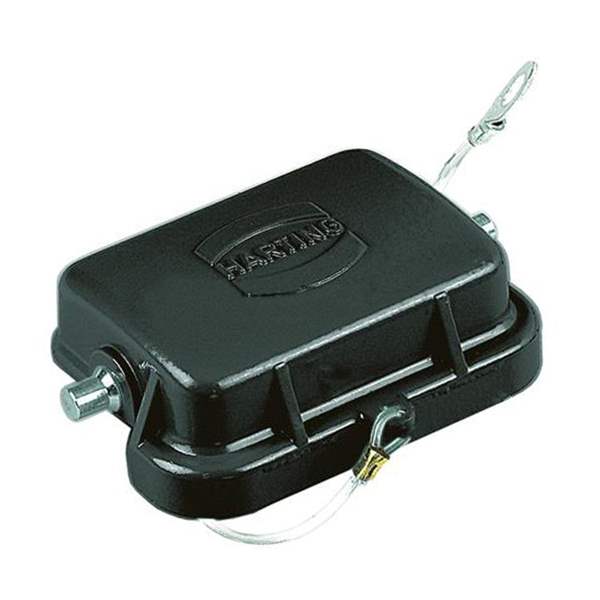09340100205 HARTING – Price, Stock & Datasheet