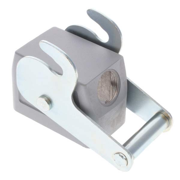 09140010313 HARTING – Price, Stock & Datasheet