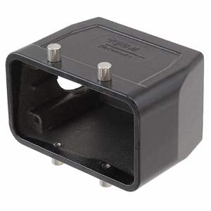 1407623 Phoenix Contact – Price, Stock & Datasheet