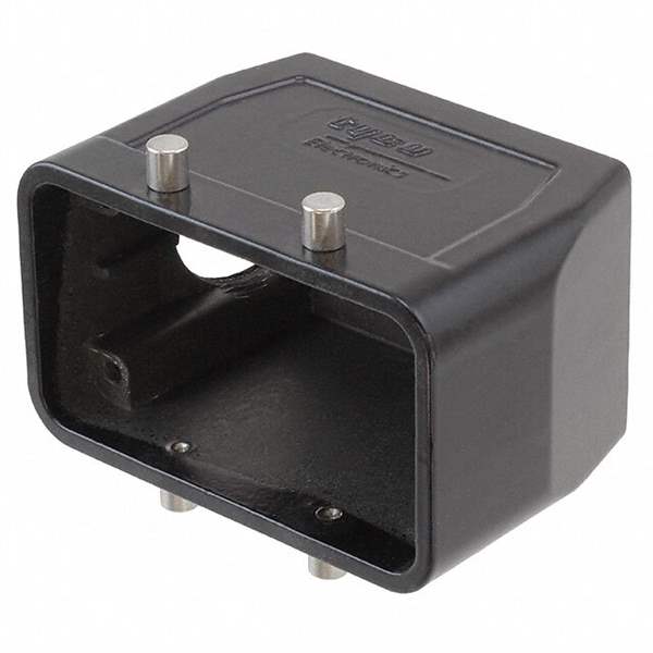 1407623 Phoenix Contact – Price, Stock & Datasheet