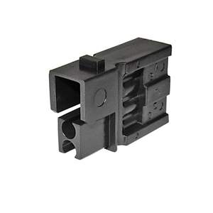 39500010002 HARTING – Price, Stock & Datasheet