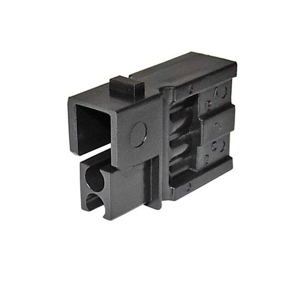 39500010002 HARTING – Price, Stock & Datasheet