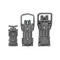 DW1P002ZH1 JAE Electronics – Price, Stock & Datasheet