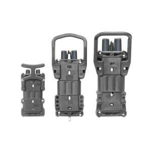 DW1P002ZH1 JAE Electronics – Price, Stock & Datasheet
