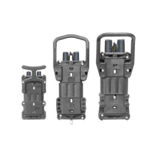 DW1P002ZH1 JAE Electronics – Price, Stock & Datasheet