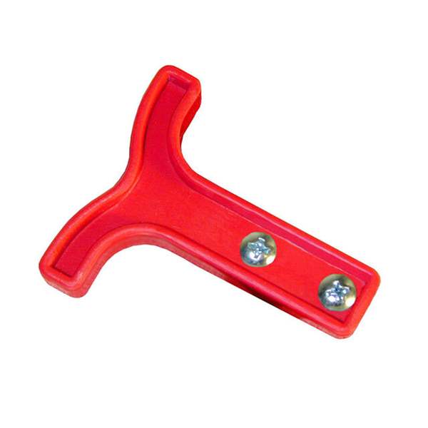 SBE80RED16MM Anderson Power Products, Inc. – Price, Stock & Datasheet