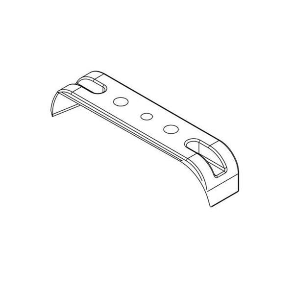 SBE80HDLRED Anderson Power Products, Inc. – Price, Stock & Datasheet
