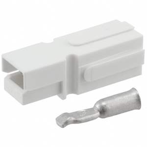 1445716-2 TE Connectivity – Price, Stock & Datasheet
