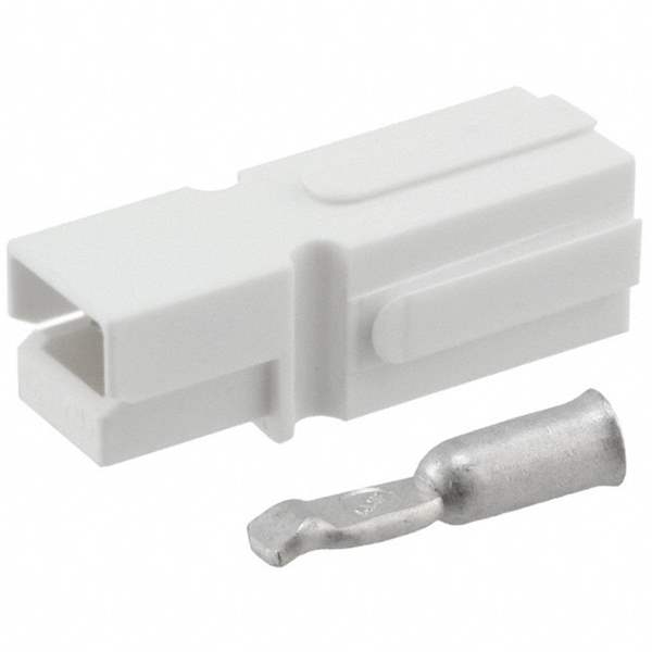 1445716-2 TE Connectivity – Price, Stock & Datasheet
