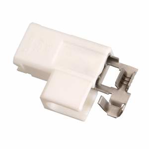 1217125-1 TE Connectivity – Price, Stock & Datasheet