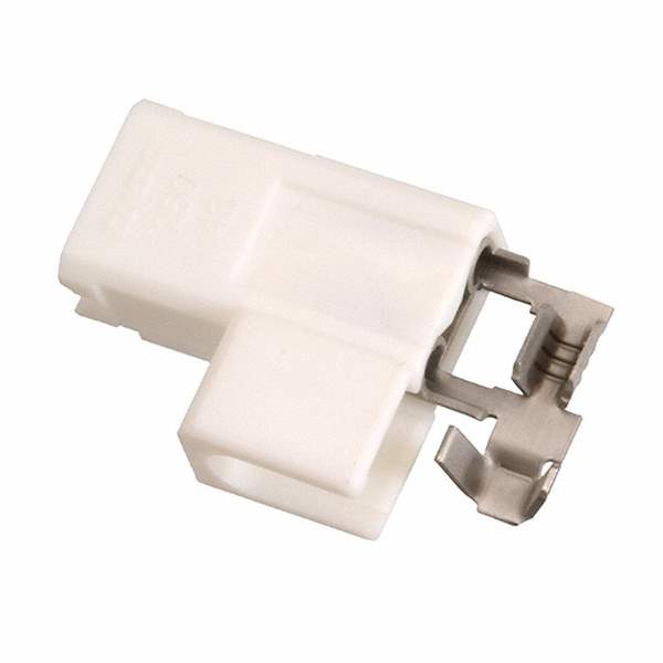 1217125-1 TE Connectivity – Price, Stock & Datasheet