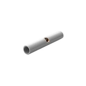 2-165008-1 TE Connectivity – Price, Stock & Datasheet