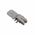 63459-2 TE Connectivity – Price, Stock & Datasheet