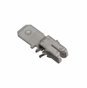 63459-2 TE Connectivity – Price, Stock & Datasheet