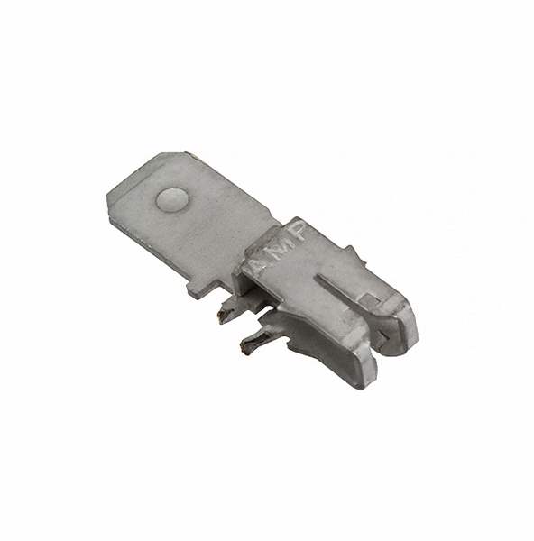 63459-2 TE Connectivity – Price, Stock & Datasheet