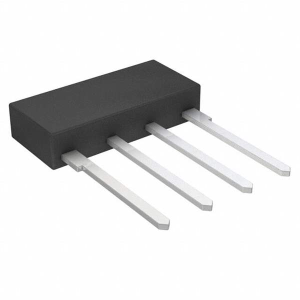 DB105S-G Comchip Technology – Price, Stock & Datasheet