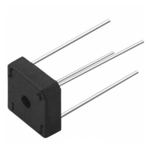 VS-2KBP10 Vishay – Price, Stock & Datasheet