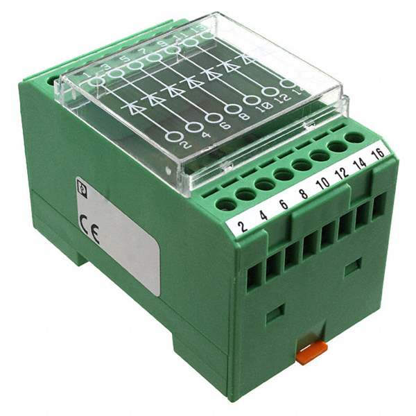 2950103 Phoenix Contact – Price, Stock & Datasheet