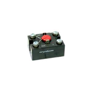 MCD56-12IO8B IXYS – Price, Stock & Datasheet