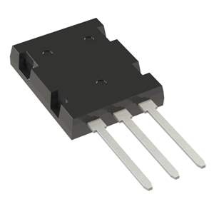IXFK20N120P IXYS – Price, Stock & Datasheet