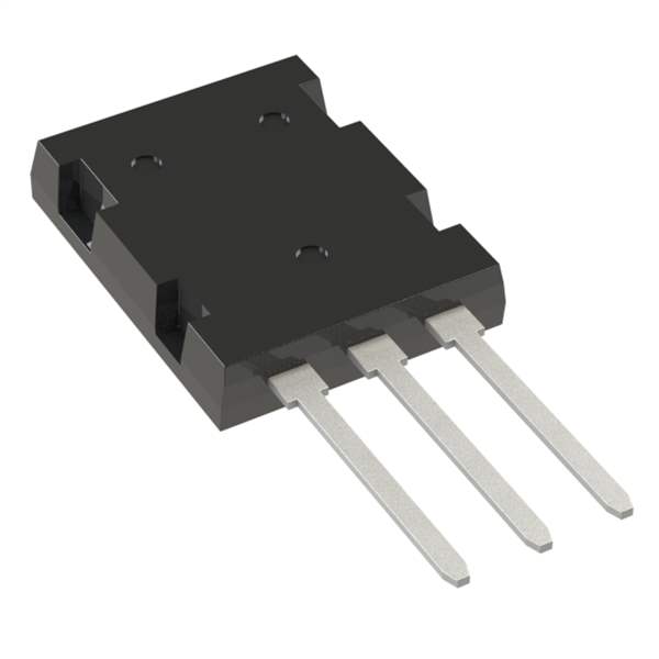 IXFK20N120P IXYS – Price, Stock & Datasheet