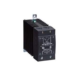 CMRD6045 Sensata-Crydom – Price, Stock & Datasheet