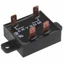 EL100D5-12 Sensata-Crydom – Price, Stock & Datasheet