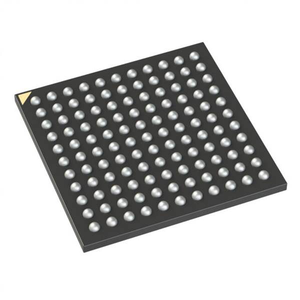 LFSCM3GA40EP1-7FFN1020C Lattice Semiconductor Corporation – Price, Stock & Datasheet