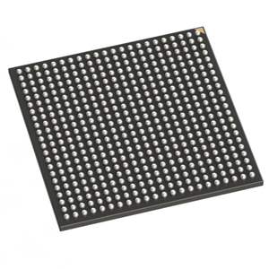 MPF100T-1FCSG325E Microchip Technology – Price, Stock & Datasheet